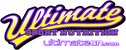 USN - Dallas Frankford Rd Logo