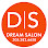 Skin D&D Beauty Bar Logo