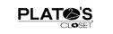 Plato's Closet Greensburg Logo