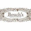 Bouch's Premium C Logo