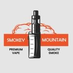 Smokey mountain venture Logo