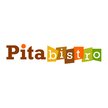 Pita Bistro - Phx/Tempe Logo
