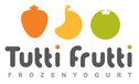 Tutti Frutti Signal Hill Logo