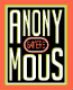 Gamers Anonymous - Wyoming Logo