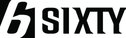 6Sixty Apparel Logo