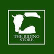 The Riding Store  Logo