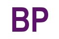 Barron Photografix - Fort Worth Logo