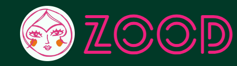 Zood - Newport Beach Logo