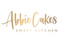 Abbie Cakes Logo