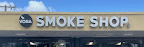 Voba Smoke Shop - Miramar Logo