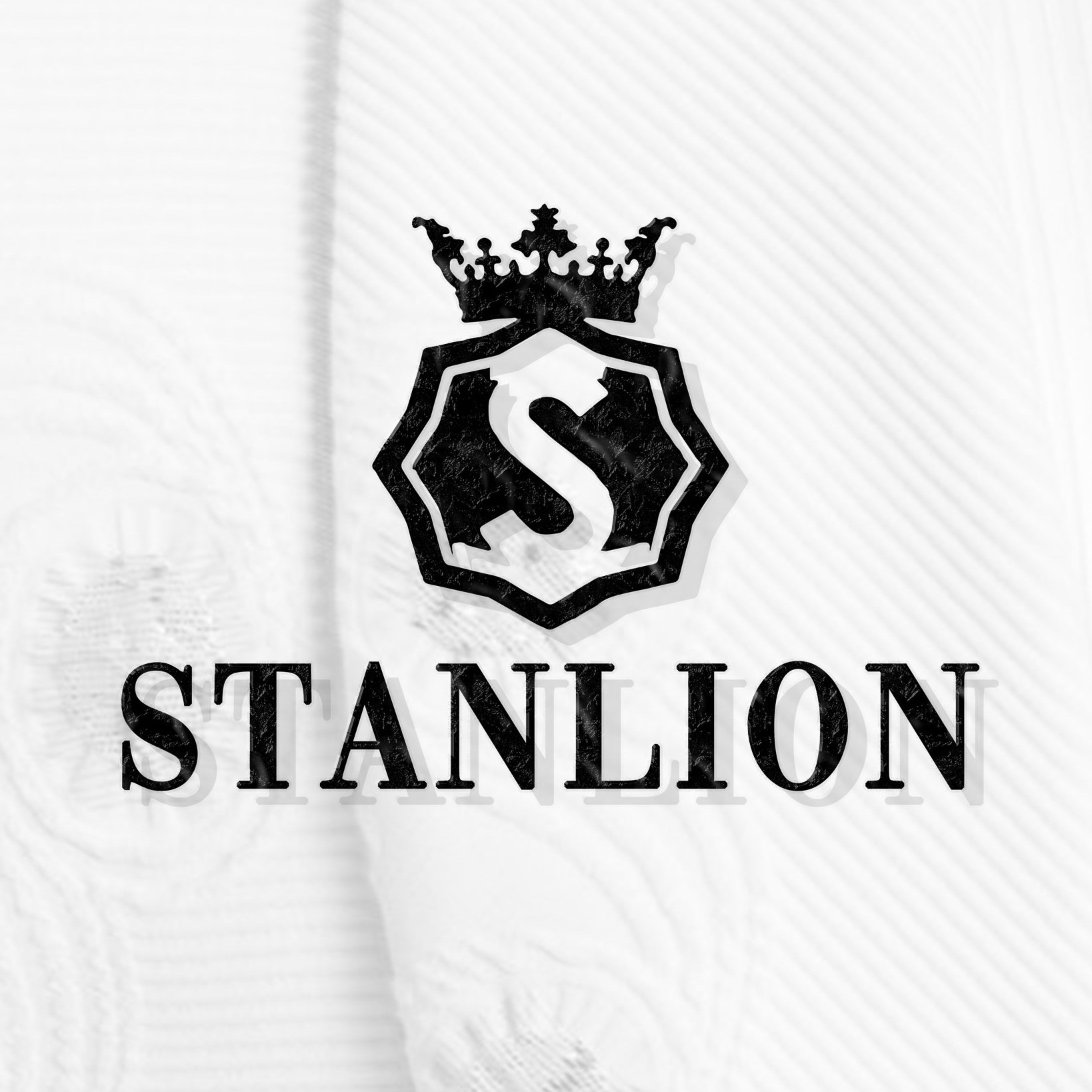 Stanlion - 8851 Gorman Rd Logo