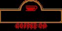 Joplin Avenue Coffee Company Logo