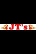JT's Burgers & Wings Logo
