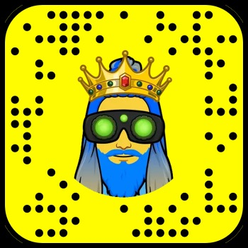 Pharaoh's Smoke Shop - Wheaton Logo