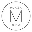Plaza M Spa Dumbo Logo