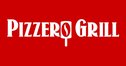 Pizzero Grill - Lemon Grove Logo