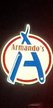 Armando's West 72nd Avenue Logo