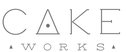 Cake Works Hawaii - Honolulu Logo
