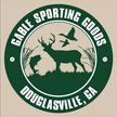 Gable Sporting Goods Logo