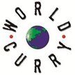 World Curry Logo