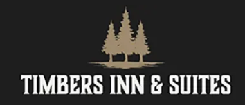 Timbers inn - Ashland Logo