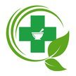 New Leaf Organic Wellness Logo