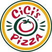 Cicis Pizza@Wynnewood Village  Logo