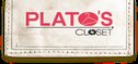 Plato's Closet Paradise Valley Logo