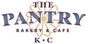 The Pantry KC Logo