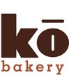 Ko Bakery - 1611 Haleukana St Logo