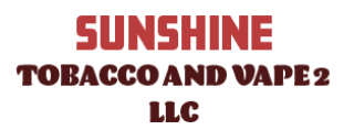 Sunshine T and V Blacksburg Logo