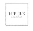 Rumour Logo