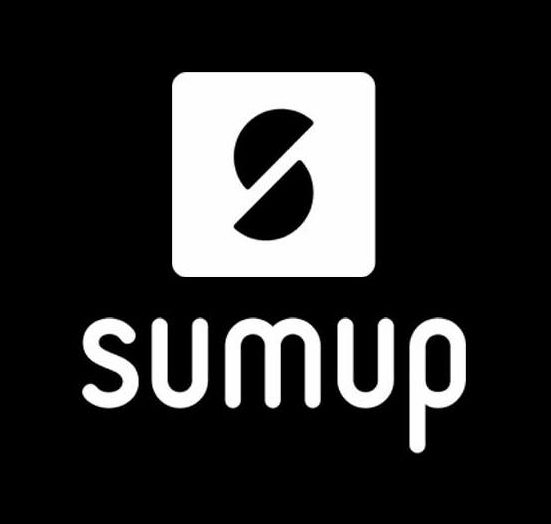 Smoke City Logo