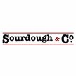 Sourdough & Co-Citrus Heights Logo