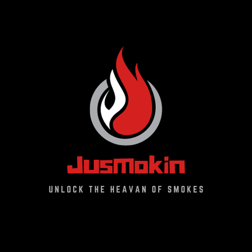 Jusmokin - Houston - Houston Logo