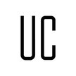 Uptown Cheapskate College Stn Logo