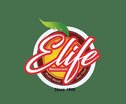 ELife Capitol Heights 1@ Logo