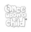 Once Upon a Child - Wilmington Logo