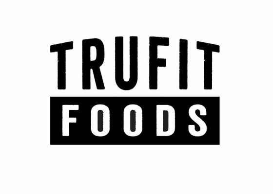 TruFit Foods - Flower Mound Logo
