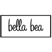 Bella Bea Logo