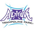 Altitude - North Attleboro Logo