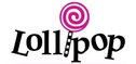 Lollipop Boutique Logo