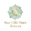 Your CBD Store - Rincon Logo