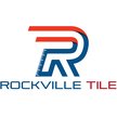 Rockville Tile And Marble LLC Logo