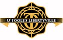 O'Toole's Of Libertyville Logo