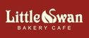 Little Swan Bakery Logo