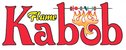 Flame Kabob - Henderson Logo
