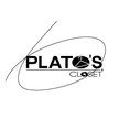 Platos Closet - Tucson Logo