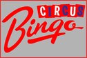 Circus Bingo - Pleasanton Road Logo