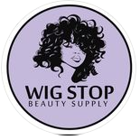 Wig Stop 1641 NE 163rd St Logo